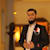 Muhammad Salman