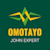 Omotayo john