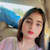 Zanab J