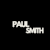 Paul S