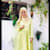 Shabana P