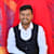 Anoop Ignisious