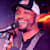 Tony Jackson