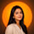 Aqsa Khurshid
