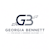 GEORGIA B.