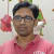 Kirti