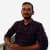 Vimal
