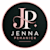 Jenna