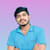 Durjoy Mondal