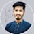 Md Shamsuddoha