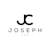 JosephCad