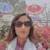 MahnoorZai