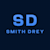 Smith D