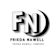 FRIEDA NEWELL