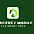 FREY PORE