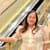 Janine M
