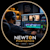 newton p