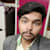 editwithverma
