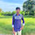 Amit Solanki