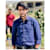 Arsam
