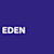 EDEN J