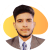 Mohad Jillani