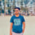 Coder Nehad