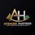 Ayomide Haryour