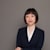 Liz Wang