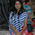 Neha