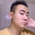 Lizhicheng