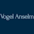 Vogel