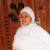 sidiqoh