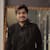 Farhan Rangrez