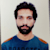 Aqeel