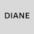 Diane D