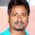 Subhash