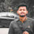 Akram