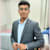 Shyam Das