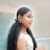 Ruth Rubella J