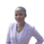 Funmi S