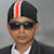 Md Julfikar Ali
