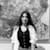 Shereen Mansour
