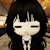 Voxee