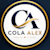 Alex cola