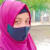 Boishakhi