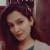 Sadia