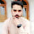 muneebrafi932