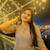 Iqra