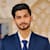 Awais Ali
